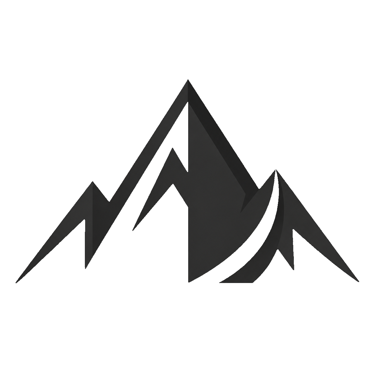 Nepal Venture Logo