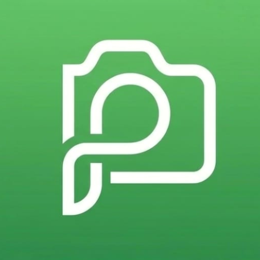 Photo POS Logo